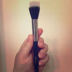 Morphe M404 Duo Foundation Brush